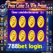 788bet login